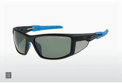 Sonnenbrille O`Neill ONS 9018 2.0 104P
